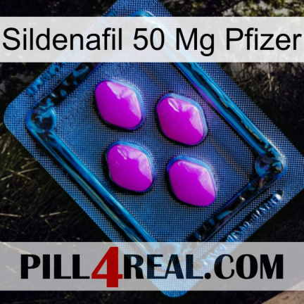 Sildenafil 50 Mg Pfizer 04